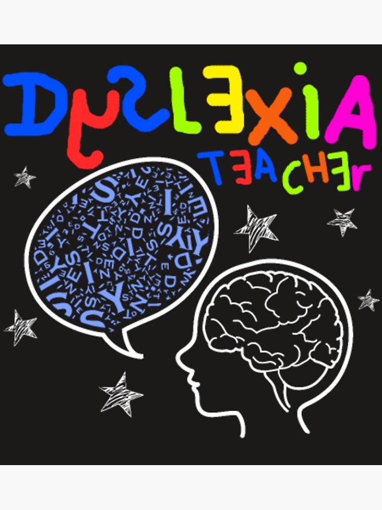 I Put The Sexy In Dyslexia Vinyl Sticker Decal Funny Joke Car Truck Window Gift - Die - Foto 12