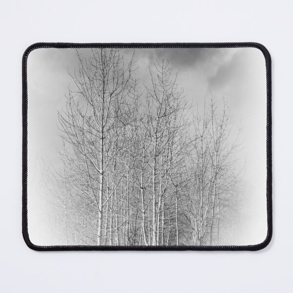 Item preview, Trees designed and sold by heidipics.