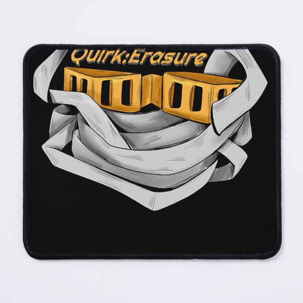 Item preview, Eraserhead Merch Design designed and sold by MerooIndustries.
