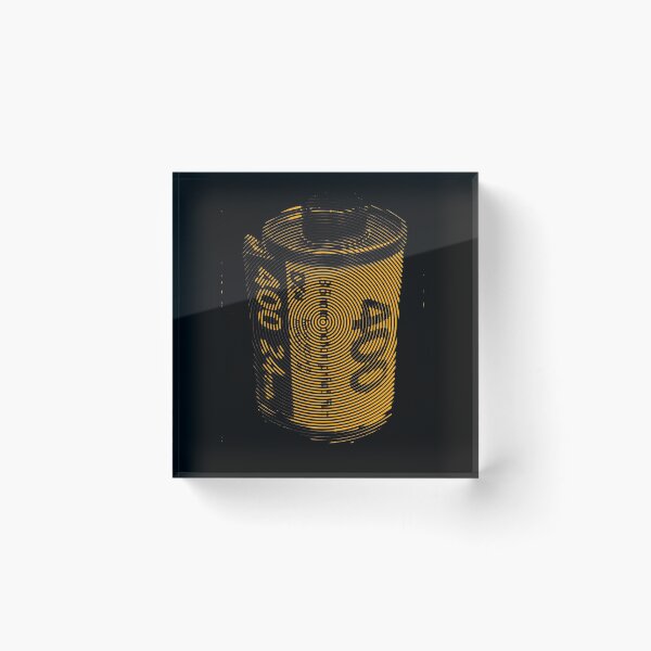 Artikelvorschau, Kodak 400 entworfen und verkauft von KevenTees.