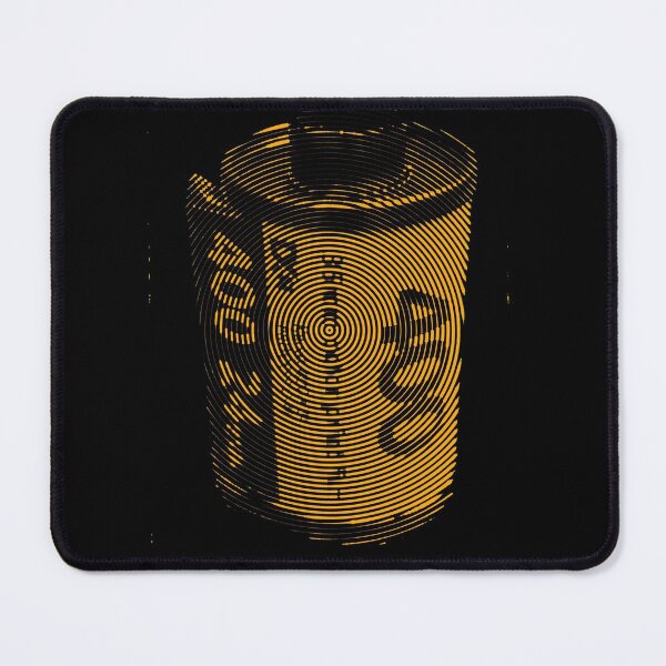 Artikelvorschau, Kodak 400 entworfen und verkauft von KevenTees.