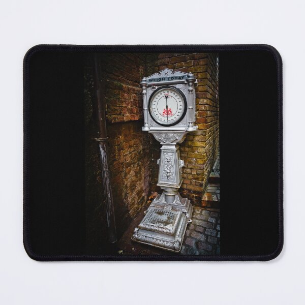 Item preview, Victorian Weighing Scales designed and sold by heidipics.