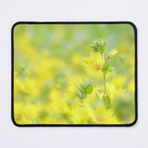 Item preview, Yellow Mellow designed and sold by heidipics.