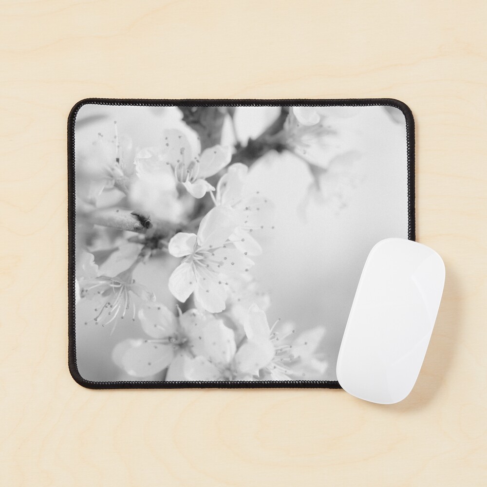 Item preview, Mouse Pad designed and sold by heidipics.