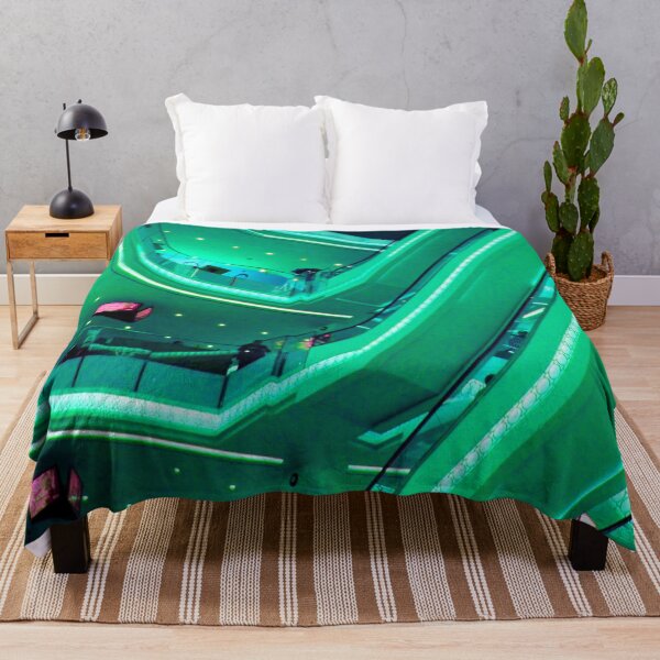 Item preview, Vaporwave Mall Aesthetic Mallsoft Ambient  designed and sold by ShirtVibes.