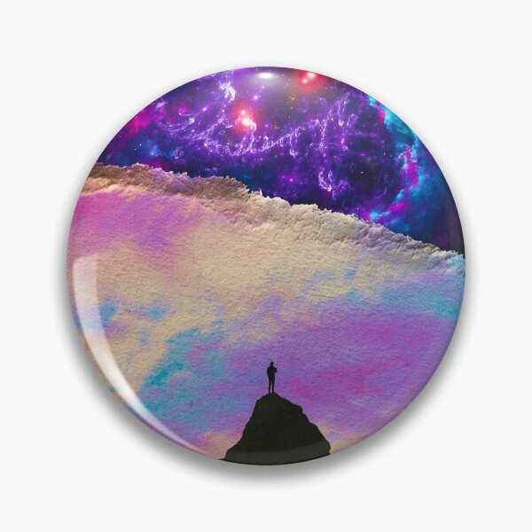 Item preview, Haven designed and sold by seamless.