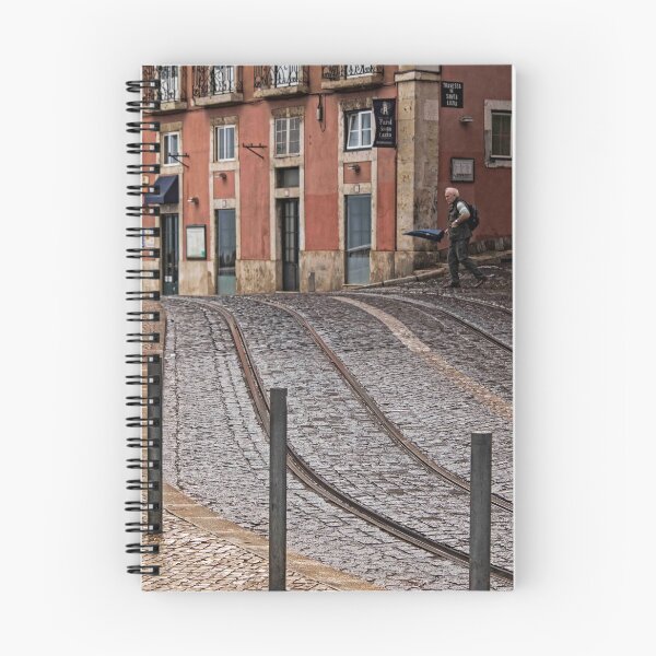 Item preview, More Scenes From The Streets Of Lisbon - 1 © designed and sold by © Hany G. Jadaa © Prince John Photography.