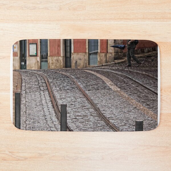 Item preview, More Scenes From The Streets Of Lisbon - 1 © designed and sold by © Hany G. Jadaa © Prince John Photography.