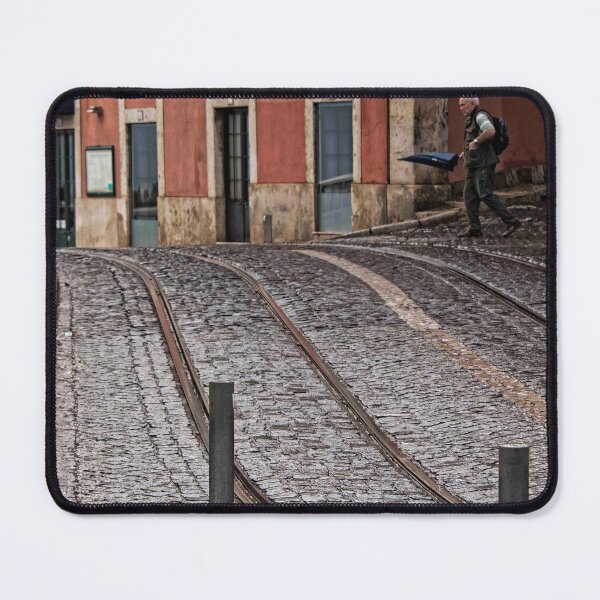 Item preview, More Scenes From The Streets Of Lisbon - 1 © designed and sold by © Hany G. Jadaa © Prince John Photography.