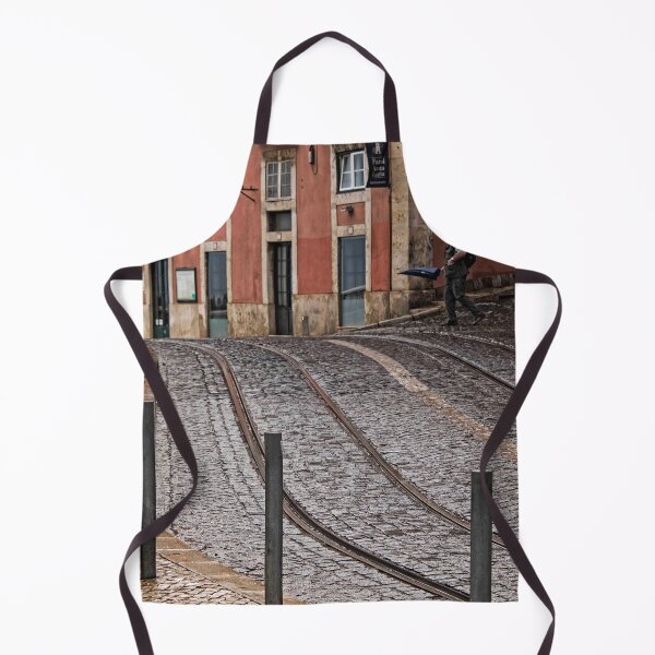 Item preview, More Scenes From The Streets Of Lisbon - 1 © designed and sold by © Hany G. Jadaa © Prince John Photography.