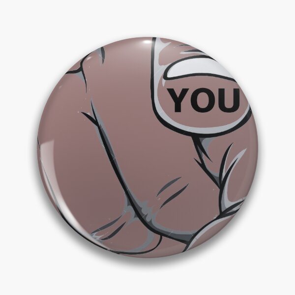 Item preview, Fingers - You designed and sold by 0waste.