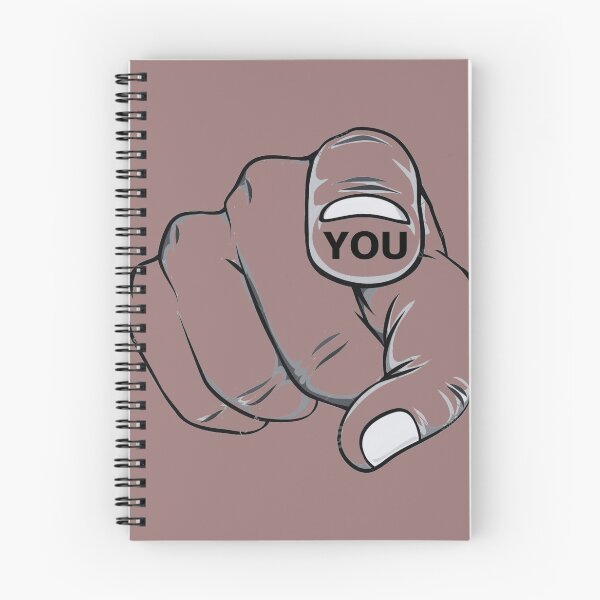 Item preview, Fingers - You designed and sold by 0waste.