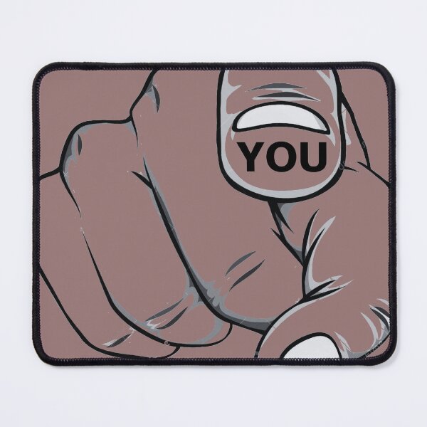 Item preview, Fingers - You designed and sold by 0waste.