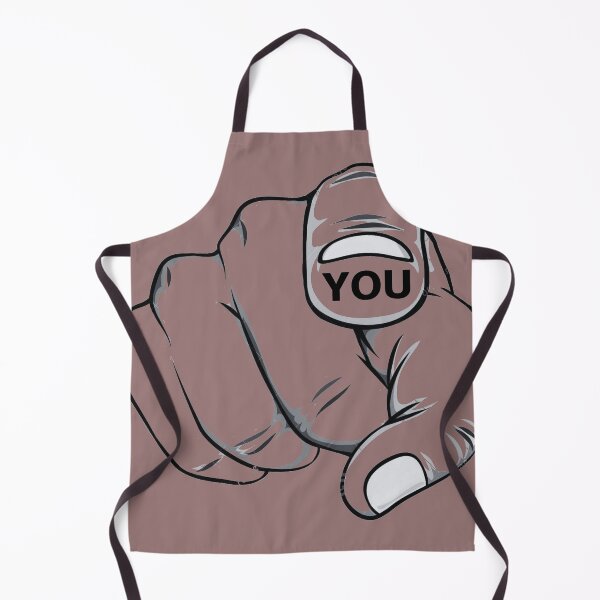 Item preview, Fingers - You designed and sold by 0waste.