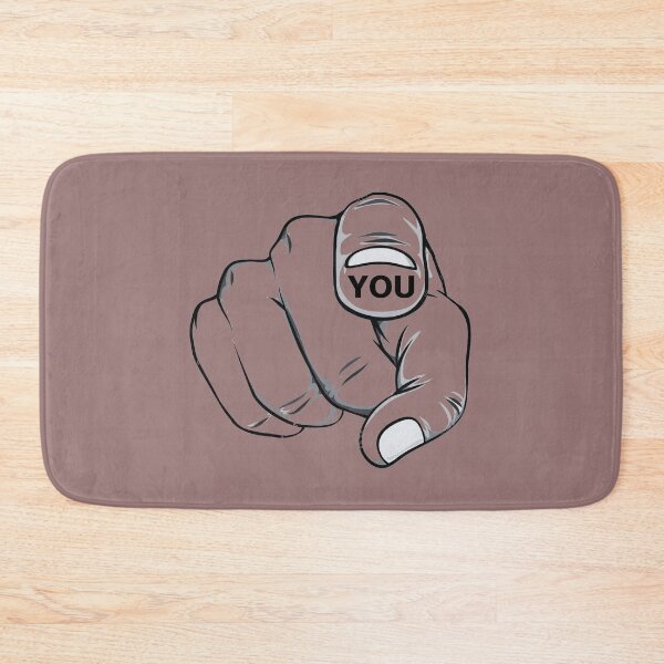 Item preview, Fingers - You designed and sold by 0waste.