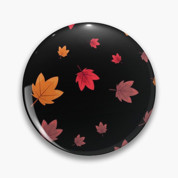 Item preview, Im With The Mama Turkey designed and sold by joshua pierre.