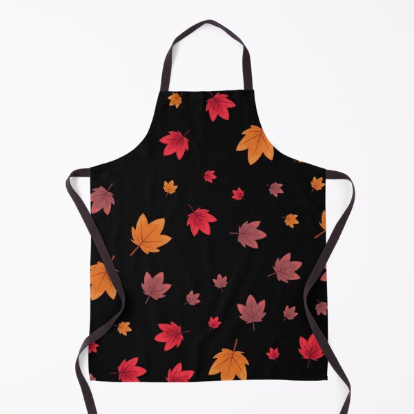 Item preview, Im With The Mama Turkey designed and sold by joshua pierre.