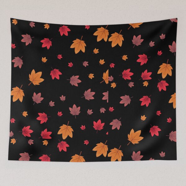 Item preview, Im With The Mama Turkey designed and sold by joshua pierre.