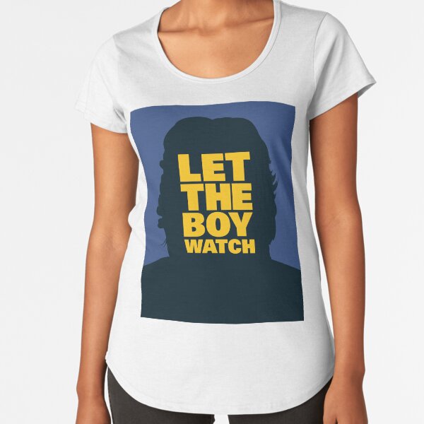 Ashley Schaeffer T Shirts for Sale Redbubble