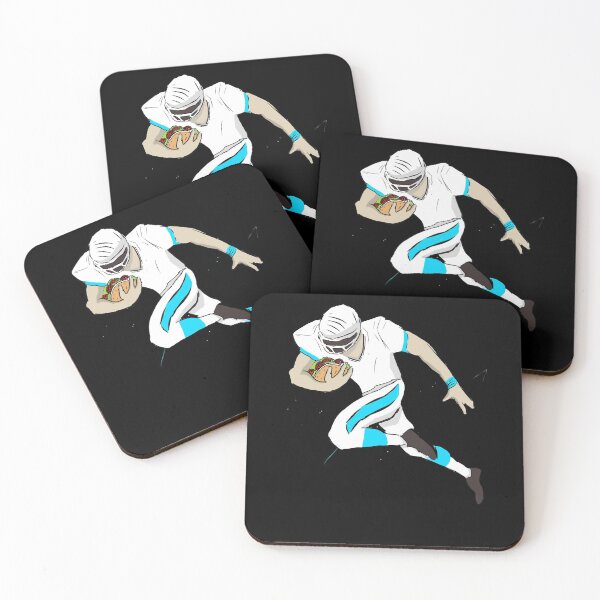 Item preview, Football and taco designed and sold by MerooIndustries.