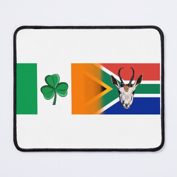 Item preview, Springbok  designed and sold by soopatrogers.