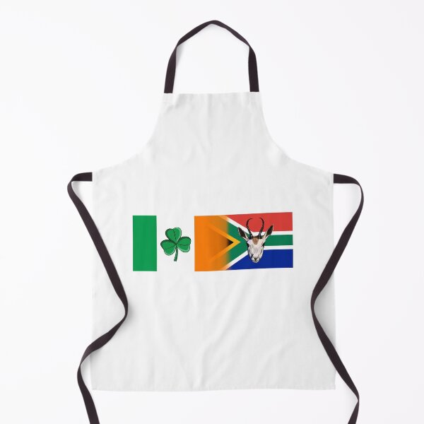 Item preview, Springbok designed and sold by soopatrogers.
