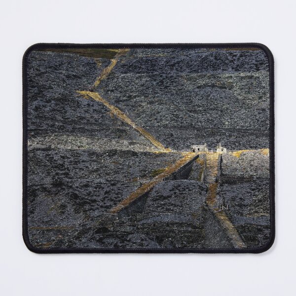 Item preview, Slate Mining, Llanberis, Snowdonia designed and sold by heidipics.