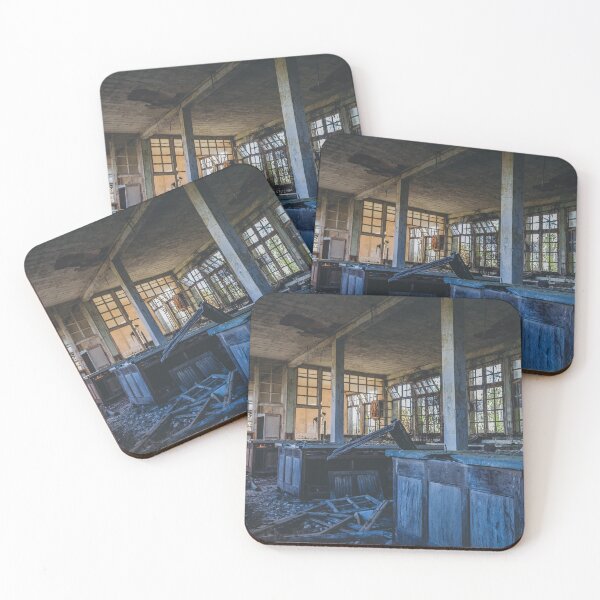Item preview, Someone Clean the Kitchen designed and sold by AnnoyedMouse.
