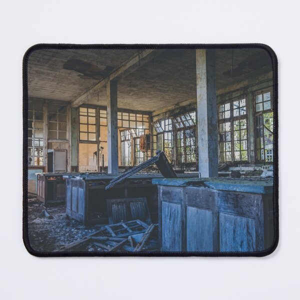 Item preview, Someone Clean the Kitchen designed and sold by AnnoyedMouse.