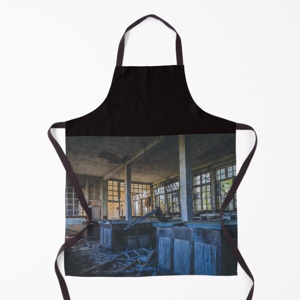 Item preview, Someone Clean the Kitchen designed and sold by AnnoyedMouse.