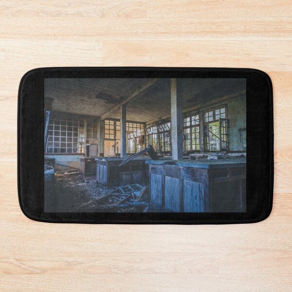 Item preview, Someone Clean the Kitchen designed and sold by AnnoyedMouse.