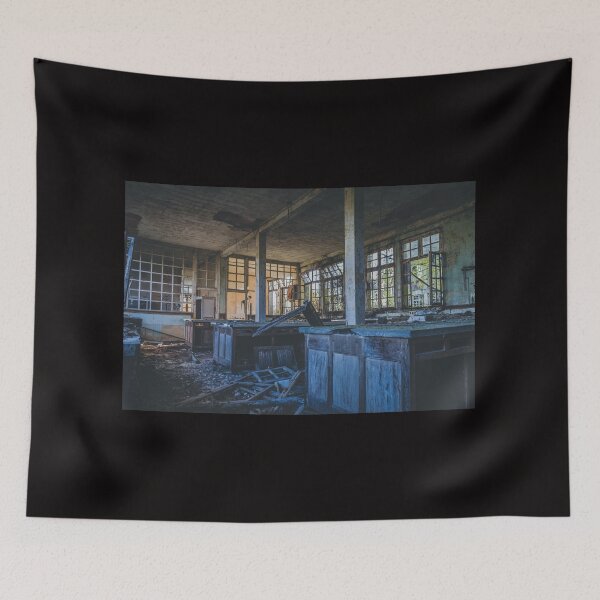 Item preview, Someone Clean the Kitchen designed and sold by AnnoyedMouse.