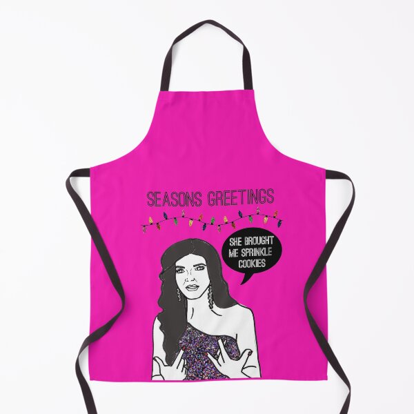 Item preview, Sprinkle Cookies designed and sold by Katsillustration.