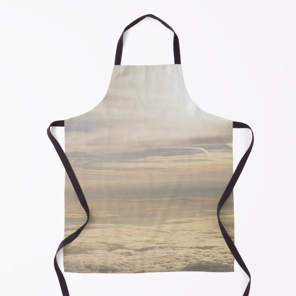 Item preview, clouds from a plane designed and sold by Bethan Rose Studio.