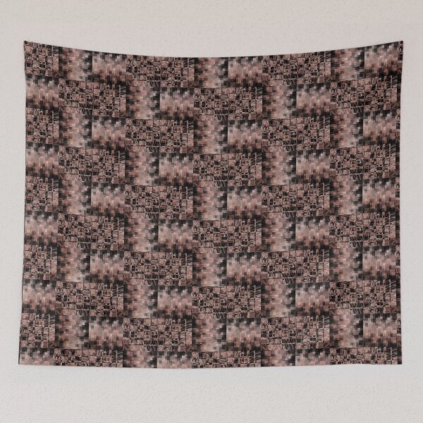 Item preview, Geometry designed and sold by Bluesrose.