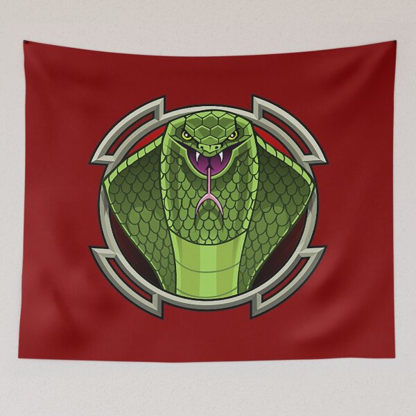 Item preview, Snake designed and sold by RemcoBakker.