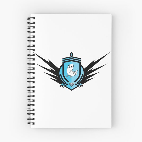 Item preview, Diamond Dickbutt [Roufxis-Rb] designed and sold by RoufXis.