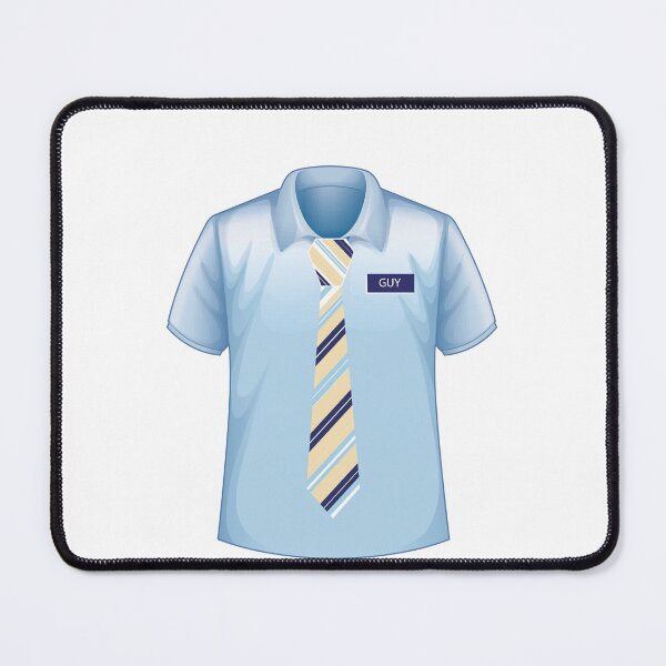 Item preview, Free Guy In Free City designed and sold by classy-shop.