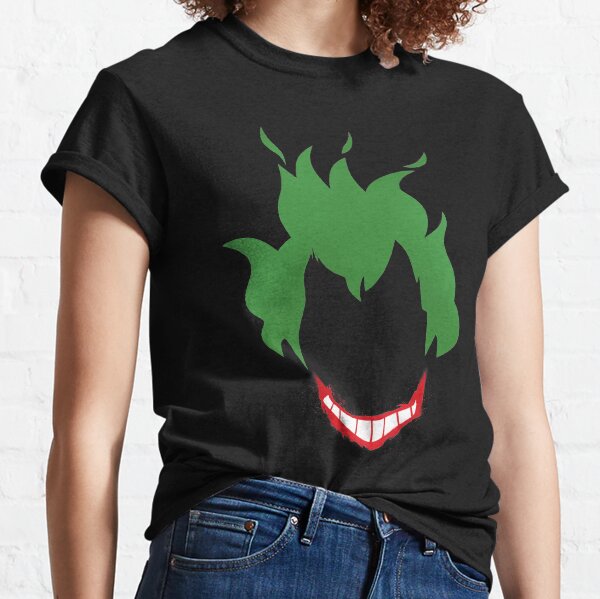 Serious Junk Classic T-Shirt