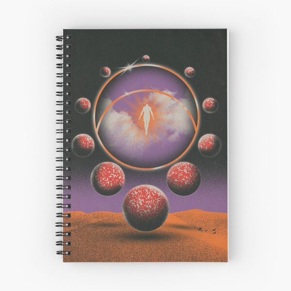 Item preview, Upper designed and sold by Pixelar.