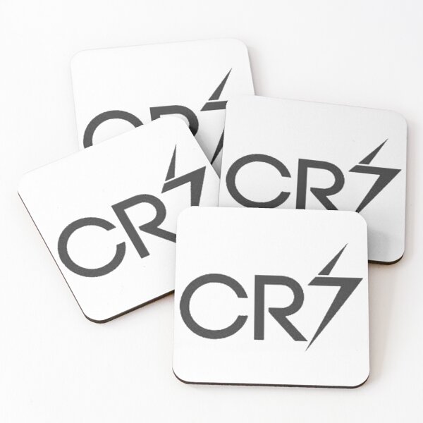 Item preview, Sports designed and sold by Dream   Store.