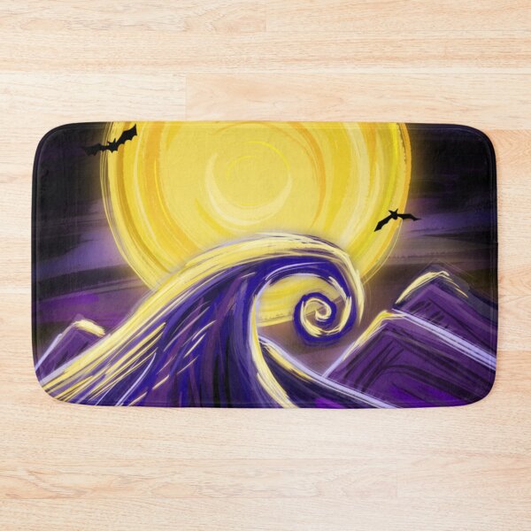 Item preview, A Nightmare Before Christmas designed and sold by ShutterStudios.
