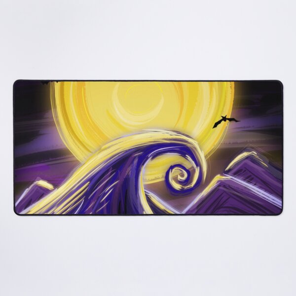 Item preview, A Nightmare Before Christmas designed and sold by ShutterStudios.