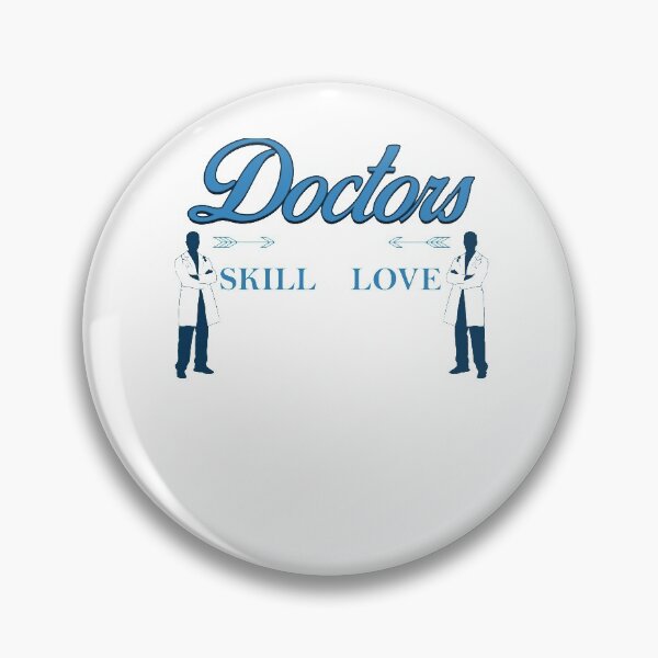 Item preview, Arzt Ã„rzte Doc Doktor Mediziner Medizin Geschenk 13 designed and sold by CherylNolen.