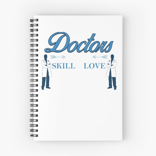 Item preview, Arzt Ã„rzte Doc Doktor Mediziner Medizin Geschenk 13 designed and sold by CherylNolen.