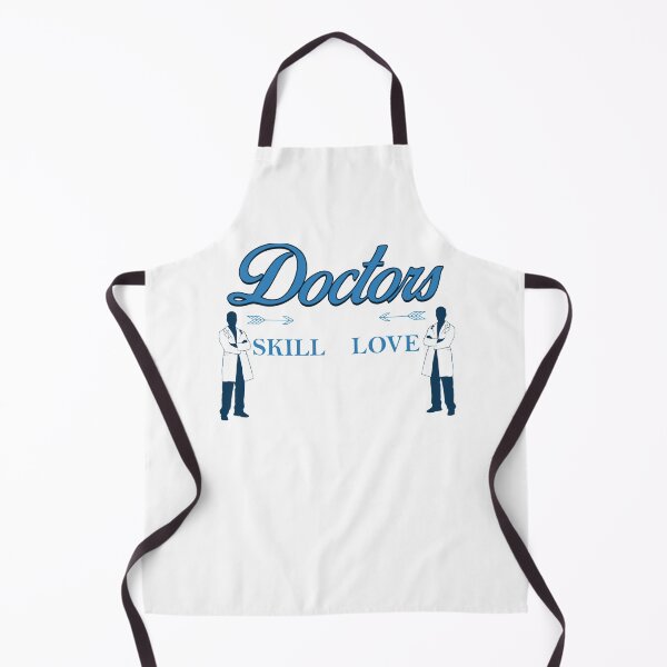 Item preview, Arzt Ärzte Doc Doktor Mediziner Medizin Geschenk 13 designed and sold by CherylNolen.