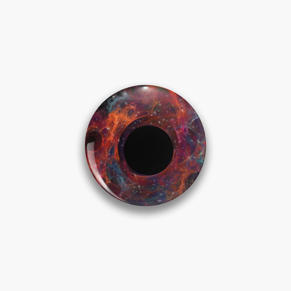 Item preview, Pin designed and sold by Raggedstone.