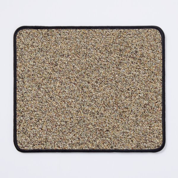 Item preview, Sand designed and sold by Cyn Meneses.