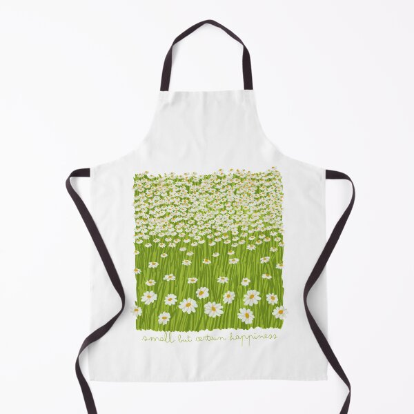 Item preview, Aesthetic White Daisy Flower Design designed and sold by nomu-nomu.