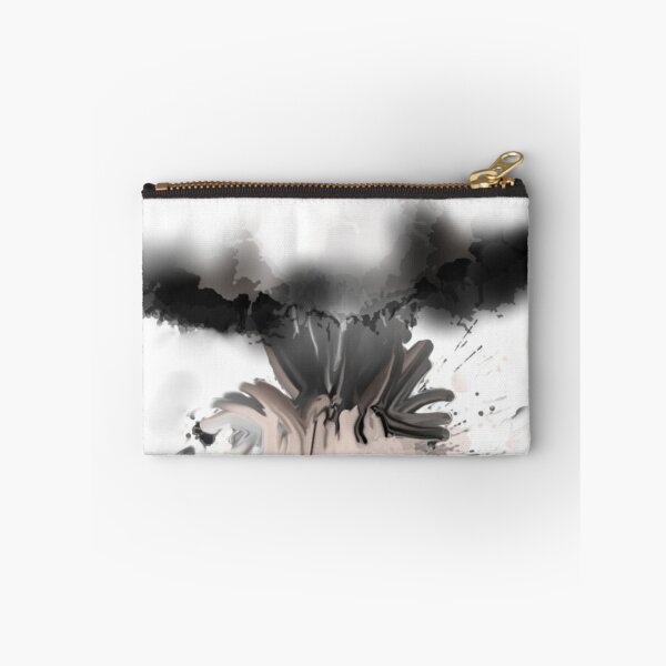Item preview, LIke an atom bomb designed and sold by artgiantdrag.